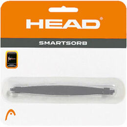 Accesorios Para Raquetas HEAD Smartsorb 1er
